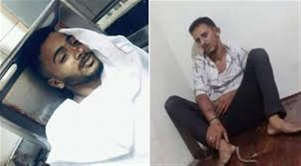 الشهيد عبدالله الاغبري