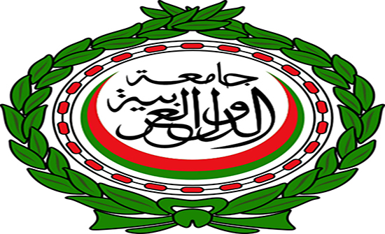 الجامعه العربيه