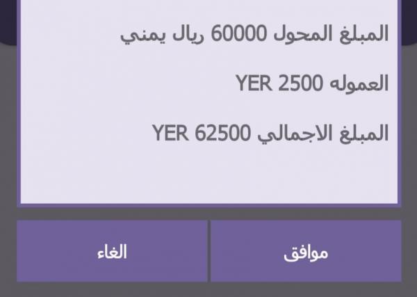 مصرف الكريمي