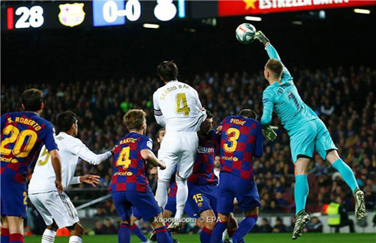 برشلونه