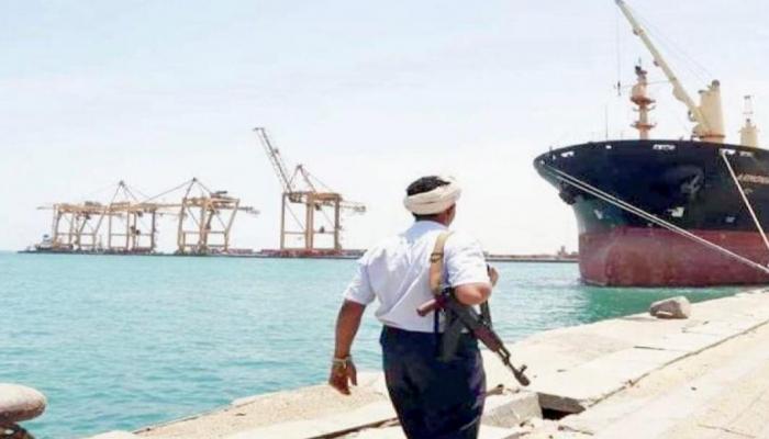 خسائر فادحة للحوثيين بمأرب.. وتهديد الملاحة