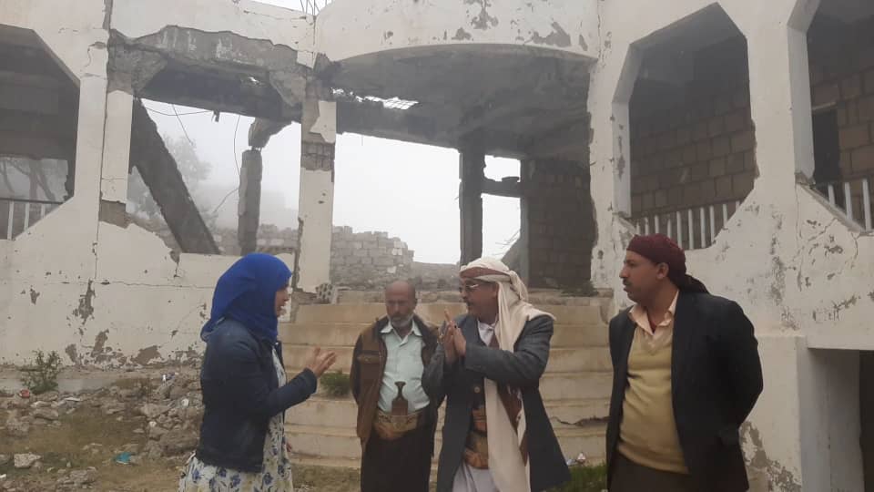 انتهاكات