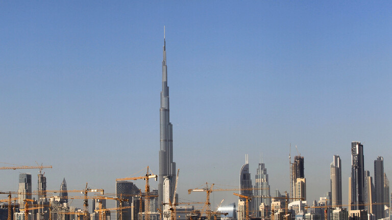 صورة تعبيرية