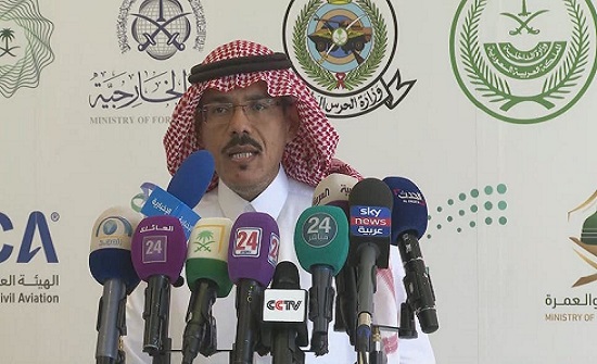 محمد العبد العالي