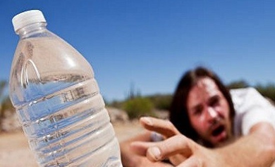 صوره تعبيريه