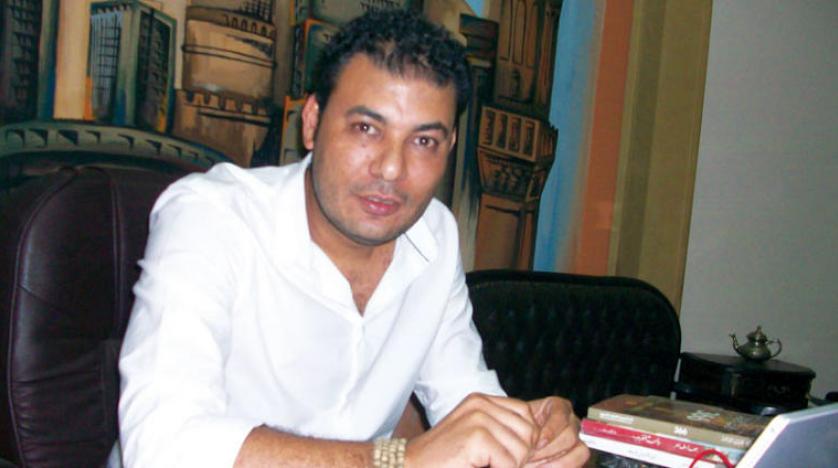 د.أحمد سعد