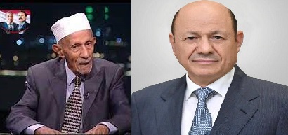 العلمي ينعي رحيل الفسيل