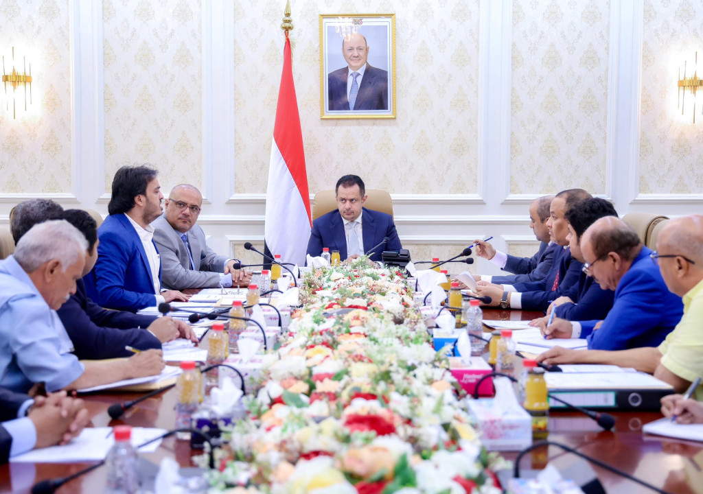المجلس الأعلى للطاقة يعتمد عدداً من الإجراءات لمعالجة أوضاع الكه