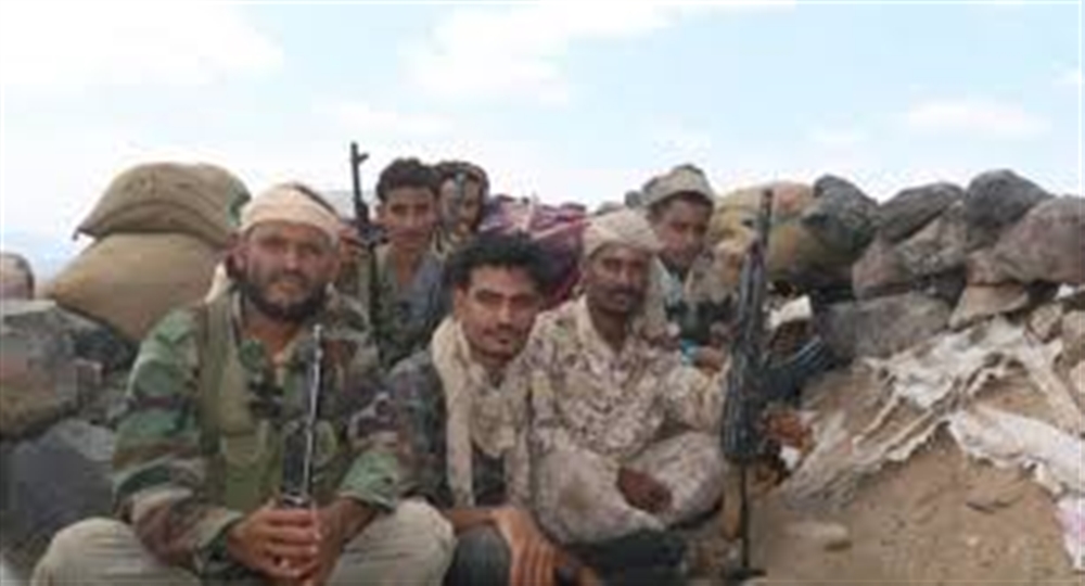 إرشيفية