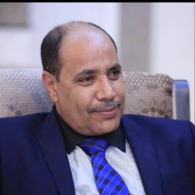 كامل الخوداني