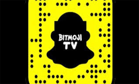 سناب شات