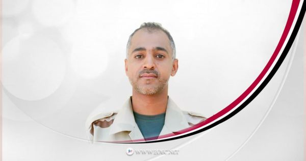 شيخ مشائخ الحجرية يطالب أمن عدن بسرعة ضبط قتلة الشرجبي وكشف الوا