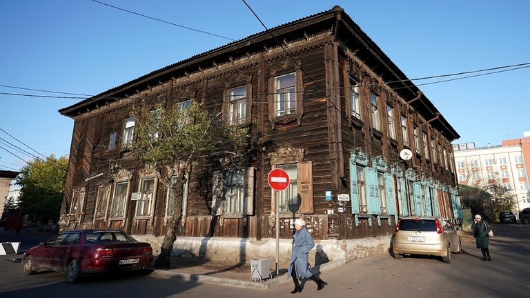 صورة أرشيفية