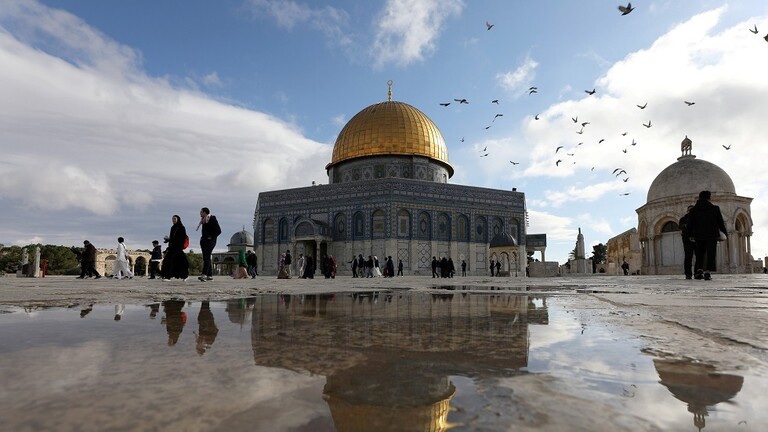 صورة أرشيفية