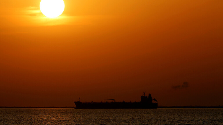 صورة أرشيفيه