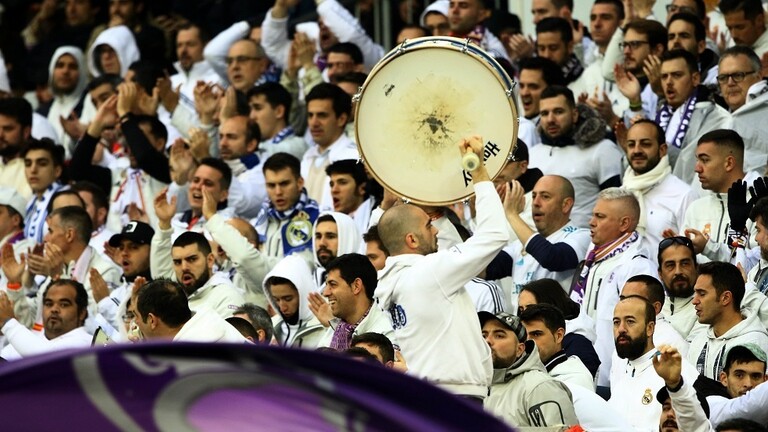صورة أرشيفيه