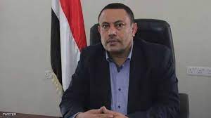 وفاة الصحفي عبد السلام جابر في الرياض