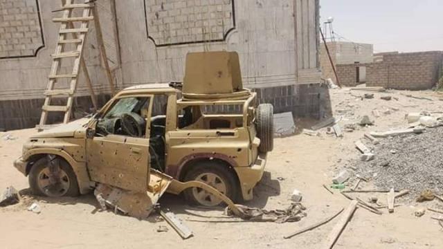 محسن سبيعان