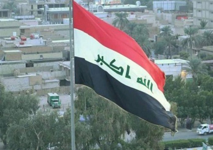 صورة تعبيرية
