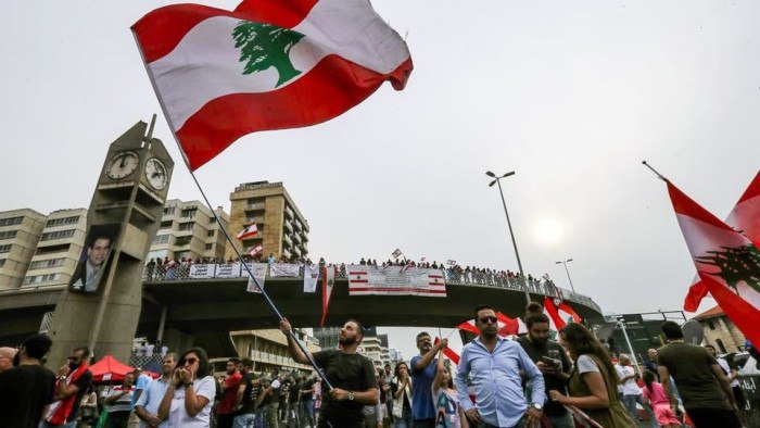 صورة تعبيرية