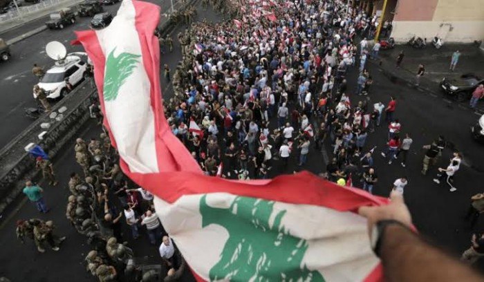 صورة تعبيرية