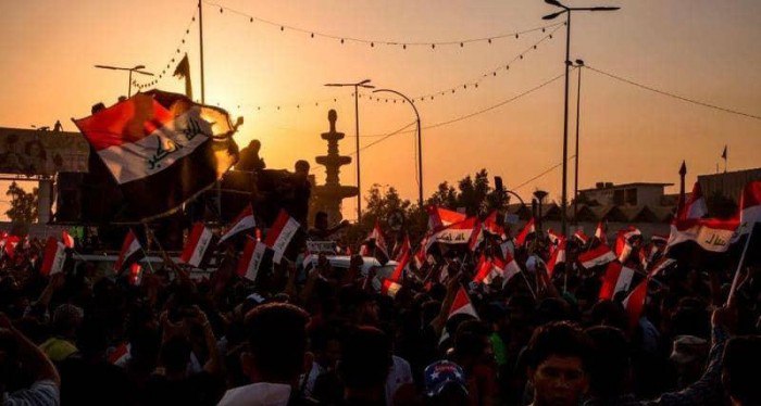 صورة تعبيرية
