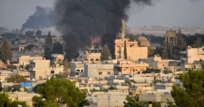صورة تعبيرية