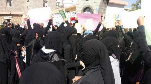 إرشفية