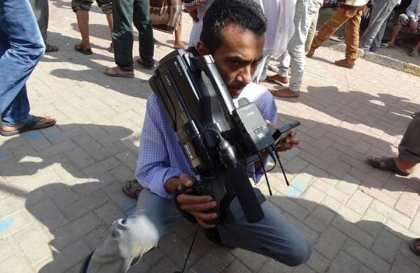 صورة معبرة