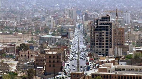 ارتفاع الايجارات للمساكن في مناطق سيطرة الحوثي