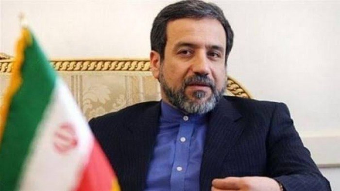 نائب وزير الخارجية الألماني