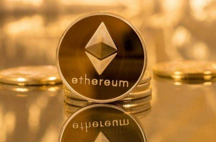 ايثريوم