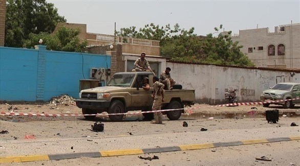 الحديدة