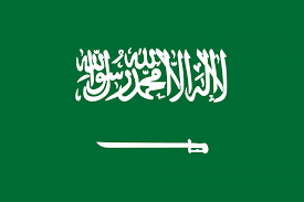 السعودية تطلق سياسة الاقتصاد الرقمي