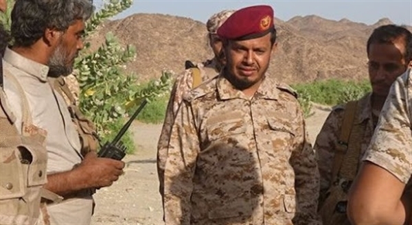 هيكل محمد حنتف