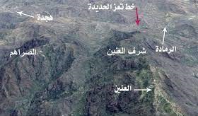 مصرع 11 حوثيا على يد مقاتل من جبل حبشي في