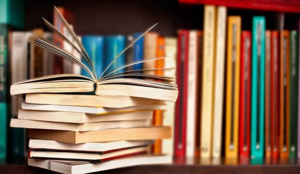 كتاب يثير الجدل