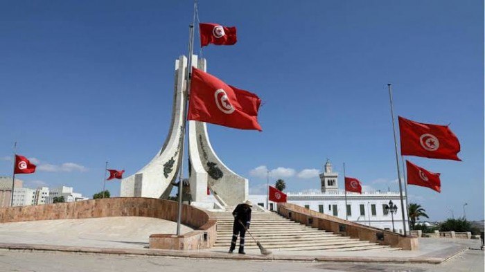 صورة تعبيرية