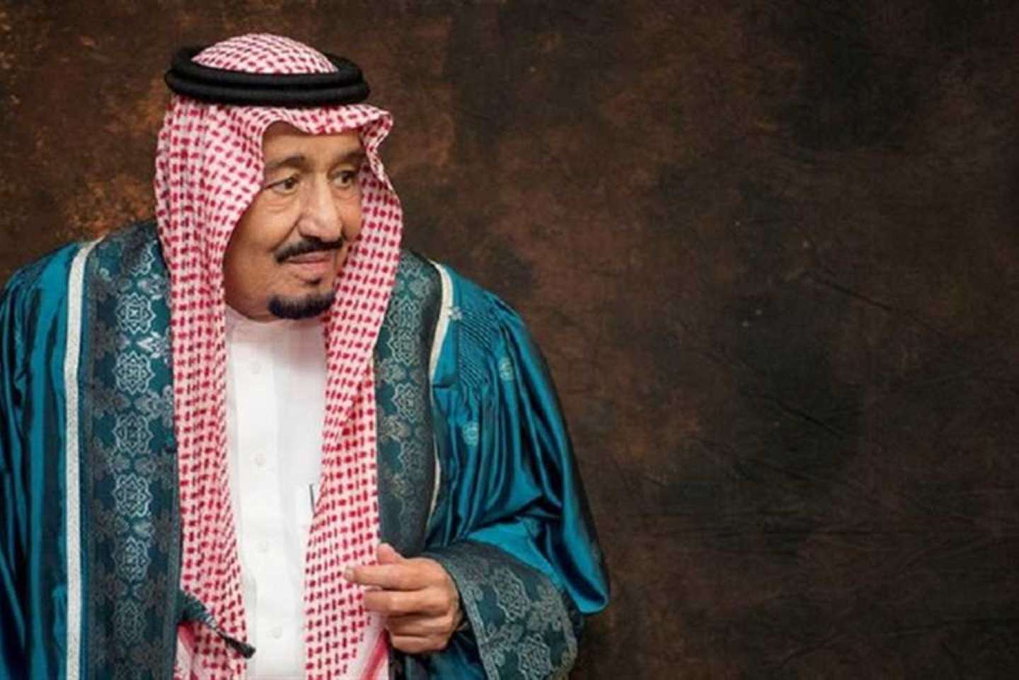 صوره ارشيفيه