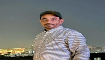 اعتقال الناشط البيسة في محافظة لحج اليمنية