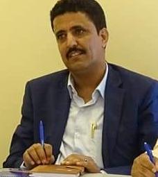 أحمد مفتاح