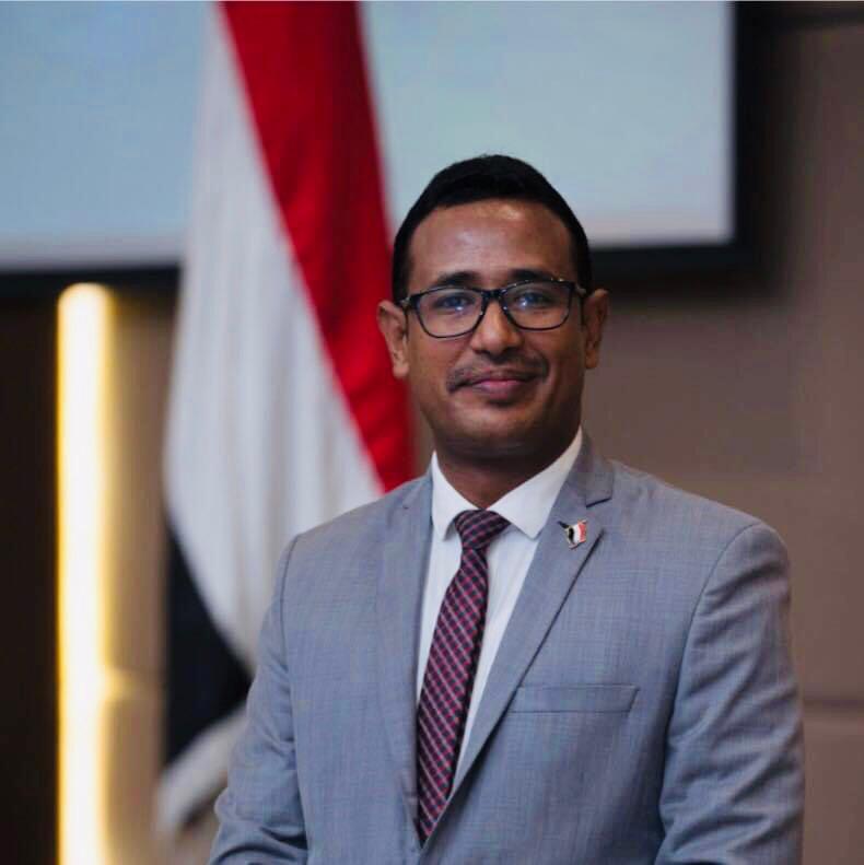 حسن غالب